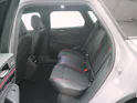 VW ID.7 Tourer 86 kWh GTX 4MOTION