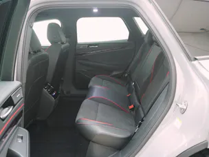 VW ID.7 Tourer 86 kWh GTX 4MOTION