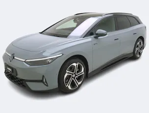VW ID.7 Tourer 86 kWh GTX 4MOTION