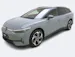 VW ID.7 Tourer 86 kWh GTX 4MOTION