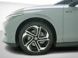 VW ID.7 Tourer 86 kWh GTX 4MOTION