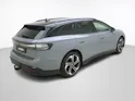 VW ID.7 Tourer 86 kWh GTX 4MOTION