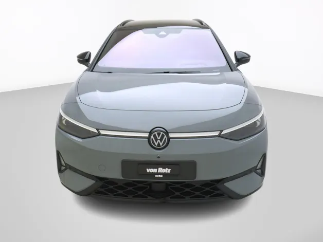 VW ID.7 Tourer 86 kWh GTX 4MOTION