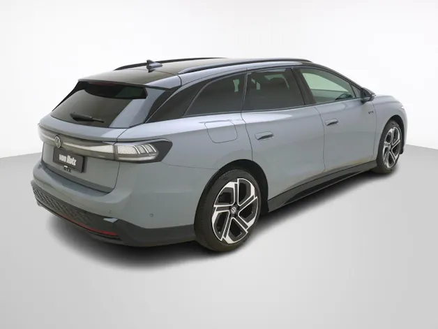 VW ID.7 Tourer 86 kWh GTX 4MOTION