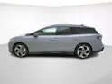 VW ID.7 Tourer 86 kWh GTX 4MOTION