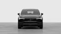VOLVO EX30 E60 Twin Ultra Performance Sw. Black Ed. AWD