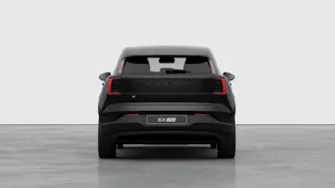 VOLVO EX30 E60 Twin Ultra Performance Sw. Black Ed. AWD