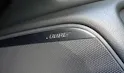 AUDI RS6 Avant 4.0 TFSI V8 quattro Tiptronic