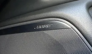 AUDI RS6 Avant 4.0 TFSI V8 quattro Tiptronic