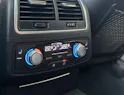 AUDI RS6 Avant 4.0 TFSI V8 quattro Tiptronic