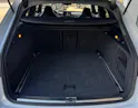 AUDI RS6 Avant 4.0 TFSI V8 quattro Tiptronic