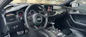 AUDI RS6 Avant 4.0 TFSI V8 quattro Tiptronic