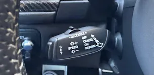 AUDI RS6 Avant 4.0 TFSI V8 quattro Tiptronic