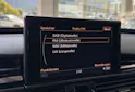 AUDI RS6 Avant 4.0 TFSI V8 quattro Tiptronic