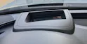 AUDI RS6 Avant 4.0 TFSI V8 quattro Tiptronic