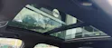 AUDI RS6 Avant 4.0 TFSI V8 quattro Tiptronic