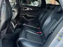 AUDI RS6 Avant 4.0 TFSI V8 quattro Tiptronic