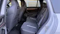 SKODA Kodiaq 1.5 TSI PHEV SportLine 2WD