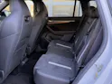 SKODA Kodiaq 1.5 TSI PHEV SportLine 2WD