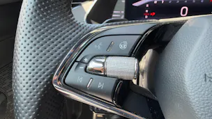 SKODA Kodiaq 1.5 TSI PHEV SportLine 2WD