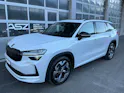 SKODA Kodiaq 1.5 TSI PHEV SportLine 2WD