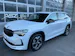 SKODA Kodiaq 1.5 TSI PHEV SportLine 2WD