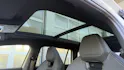 SKODA Kodiaq 1.5 TSI PHEV SportLine 2WD