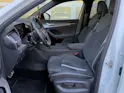 SKODA Kodiaq 1.5 TSI PHEV SportLine 2WD