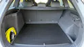 SKODA Kodiaq 1.5 TSI PHEV SportLine 2WD