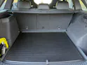 SKODA Kodiaq 1.5 TSI PHEV SportLine 2WD