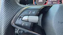 SKODA Kodiaq 1.5 TSI PHEV SportLine 2WD