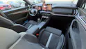 SKODA Kodiaq 1.5 TSI PHEV SportLine 2WD
