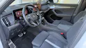 SKODA Kodiaq 1.5 TSI PHEV SportLine 2WD