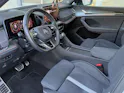 SKODA Kodiaq 1.5 TSI PHEV SportLine 2WD