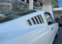 FORD Mustang V8 Fastback 302