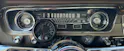 FORD Mustang V8 Fastback 302