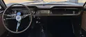 FORD Mustang V8 Fastback 302