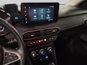 DACIA Jogger HEV 140 Extreme