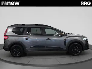 DACIA Jogger HEV 140 Extreme