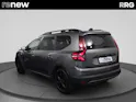 DACIA Jogger HEV 140 Extreme