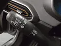 DACIA Jogger HEV 140 Extreme