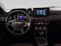 DACIA Jogger HEV 140 Extreme