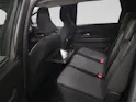 DACIA Jogger HEV 140 Extreme