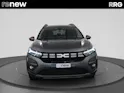 DACIA Jogger HEV 140 Extreme