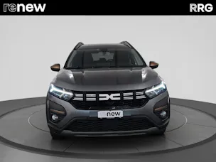 DACIA Jogger HEV 140 Extreme