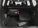 DACIA Jogger HEV 140 Extreme