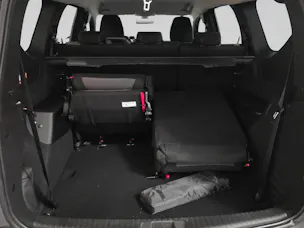 DACIA Jogger HEV 140 Extreme