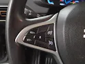 DACIA Jogger HEV 140 Extreme