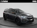 DACIA Jogger HEV 140 Extreme