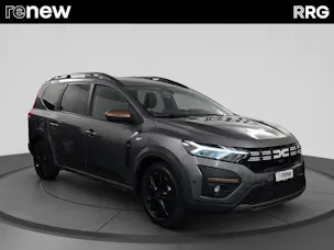DACIA Jogger HEV 140 Extreme